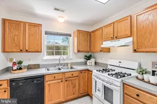 6421 Haleys Mill Rd, Spotsylvania, VA 22551 - Photo 12