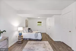 6421 Haleys Mill Rd, Spotsylvania, VA 22551 - Photo 24