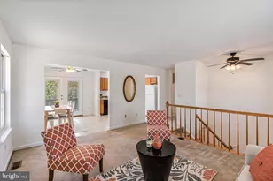 6421 Haleys Mill Rd, Spotsylvania, VA 22551 - Photo 6
