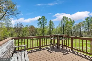 6421 Haleys Mill Rd, Spotsylvania, VA 22551 - Photo 26