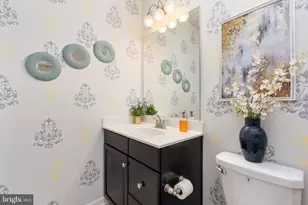 6012 New Berne, Fredericksburg, VA 22407 - Photo 28