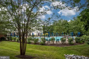 6012 New Berne, Fredericksburg, VA 22407 - Photo 42