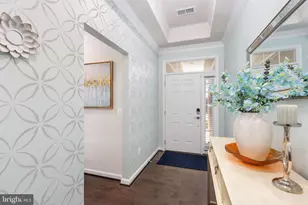 6012 New Berne, Fredericksburg, VA 22407 - Photo 2