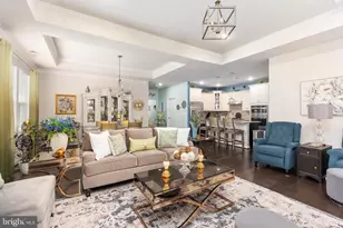 6012 New Berne, Fredericksburg, VA 22407 - Photo 4