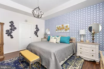 6012 New Berne, Fredericksburg, VA 22407 - Photo 20