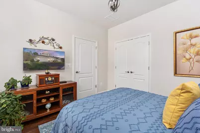 6012 New Berne, Fredericksburg, VA 22407 - Photo 26