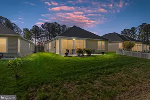 6012 New Berne, Fredericksburg, VA 22407 - Photo 34