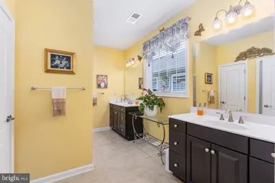 6012 New Berne, Fredericksburg, VA 22407 - Photo 24