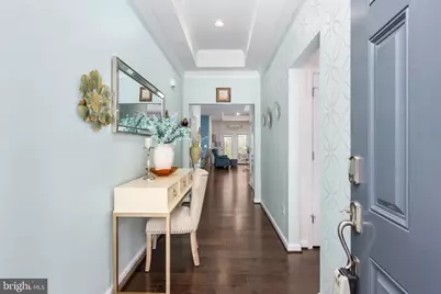 6012 New Berne, Fredericksburg, VA 22407 - Photo 8