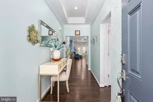 6012 New Berne, Fredericksburg, VA 22407 - Photo 8