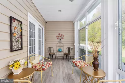 6012 New Berne, Fredericksburg, VA 22407 - Photo 32