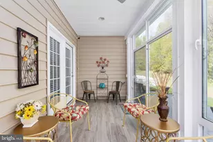 6012 New Berne, Fredericksburg, VA 22407 - Photo 32