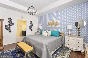 6012 New Berne, Fredericksburg, VA 22407 - Photo 22