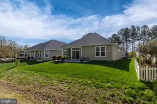 6012 New Berne, Fredericksburg, VA 22407 - Photo 36