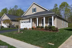 6012 New Berne, Fredericksburg, VA 22407 - Photo 6