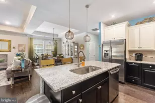 6012 New Berne, Fredericksburg, VA 22407 - Photo 14