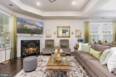 6012 New Berne, Fredericksburg, VA 22407 - Photo 10