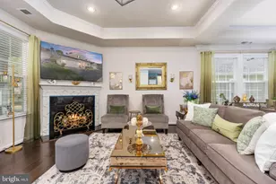 6012 New Berne, Fredericksburg, VA 22407 - Photo 10