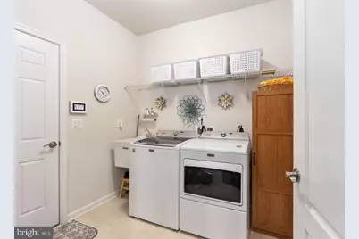 6012 New Berne, Fredericksburg, VA 22407 - Photo 18