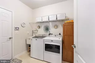 6012 New Berne, Fredericksburg, VA 22407 - Photo 18