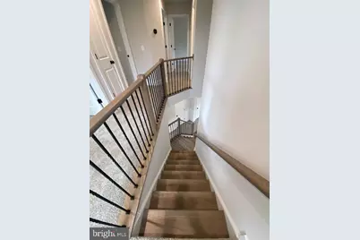 6200 Julian Lane, Mineral, VA 23117 - Photo 18