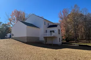 6200 Julian Ln, Mineral, VA 23117 - Photo 2