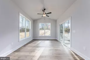 6200 Julian Ln, Mineral, VA 23117 - Photo 8