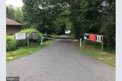 6200 Julian Lane, Mineral, VA 23117 - Photo 46