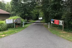 6200 Julian Ln, Mineral, VA 23117 - Photo 46