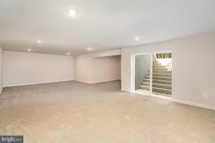 6200 Julian Ln, Mineral, VA 23117 - Photo 38