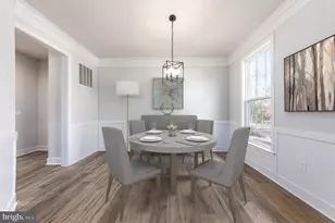 6200 Julian Ln, Mineral, VA 23117 - Photo 6