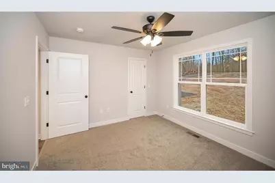 3707 Sunday Lane, Fredericksburg, VA 22408 - Photo 36