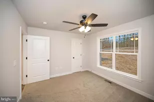 3707 Sunday Ln, Fredericksburg, VA 22408 - Photo 36