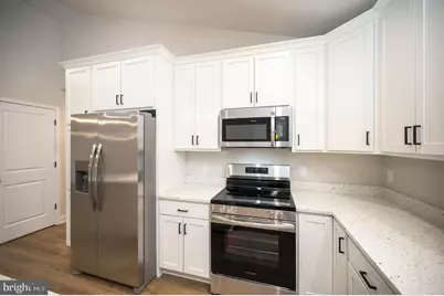 3707 Sunday Lane, Fredericksburg, VA 22408 - Photo 16