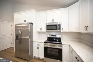 3707 Sunday Ln, Fredericksburg, VA 22408 - Photo 16