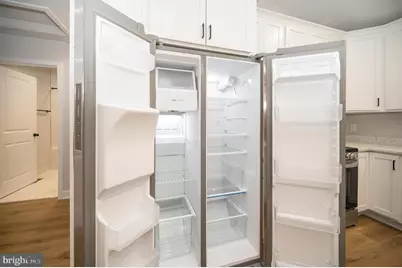 3707 Sunday Lane, Fredericksburg, VA 22408 - Photo 24