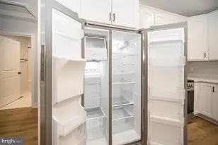 3707 Sunday Ln, Fredericksburg, VA 22408 - Photo 24