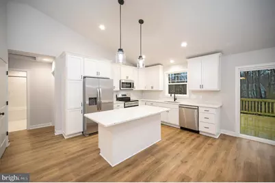 3707 Sunday Lane, Fredericksburg, VA 22408 - Photo 14