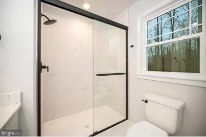 3707 Sunday Lane, Fredericksburg, VA 22408 - Photo 30