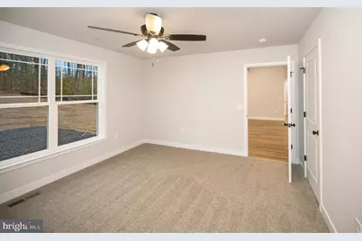 3707 Sunday Lane, Fredericksburg, VA 22408 - Photo 28