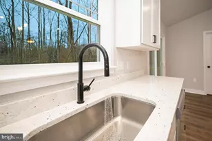 3707 Sunday Ln, Fredericksburg, VA 22408 - Photo 20