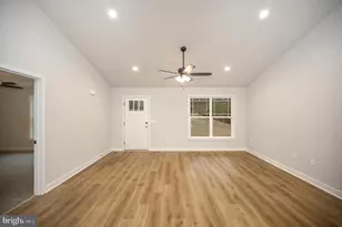 3707 Sunday Ln, Fredericksburg, VA 22408 - Photo 8