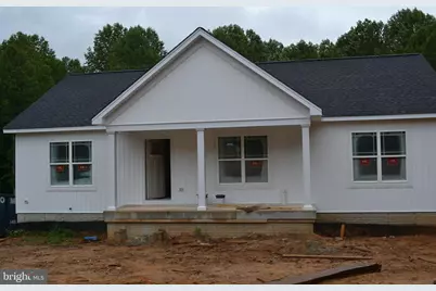 3707 Sunday Lane, Fredericksburg, VA 22408 - Photo 2