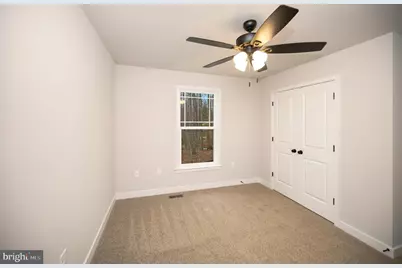 3707 Sunday Lane, Fredericksburg, VA 22408 - Photo 32