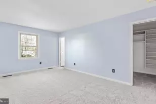 10800 Woodland Dr, Fredericksburg, VA 22407 - Photo 6