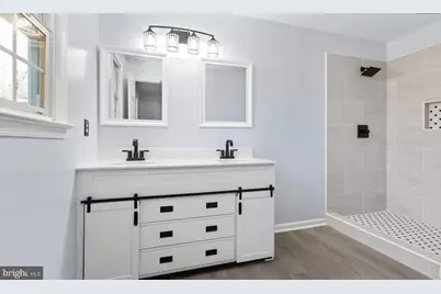 10800 Woodland Drive, Fredericksburg, VA 22407 - Photo 2