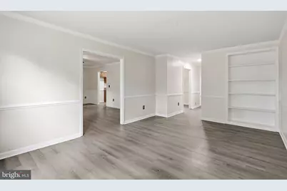 10800 Woodland Drive, Fredericksburg, VA 22407 - Photo 16