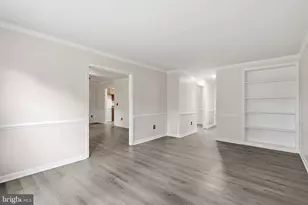 10800 Woodland Dr, Fredericksburg, VA 22407 - Photo 16