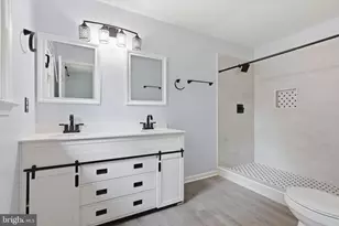 10800 Woodland Dr, Fredericksburg, VA 22407 - Photo 10