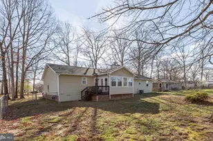 10800 Woodland Dr, Fredericksburg, VA 22407 - Photo 10